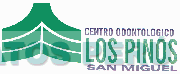CENTRO ODONTOLOGICO LOS PINOS SAN MIGUEL