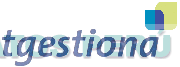 TGESTIONA