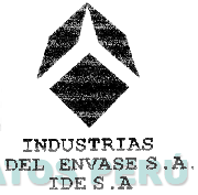 INDUSTRIAS DEL ENVASE S.A. IDE S.A.