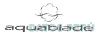 AQUABLADE