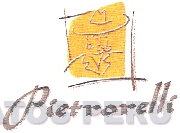 PIETRORELLI
