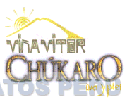 VIÑA VITOR CHUKARO UVA Y PIEL