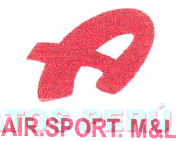 A AIR.SPORT. M&L