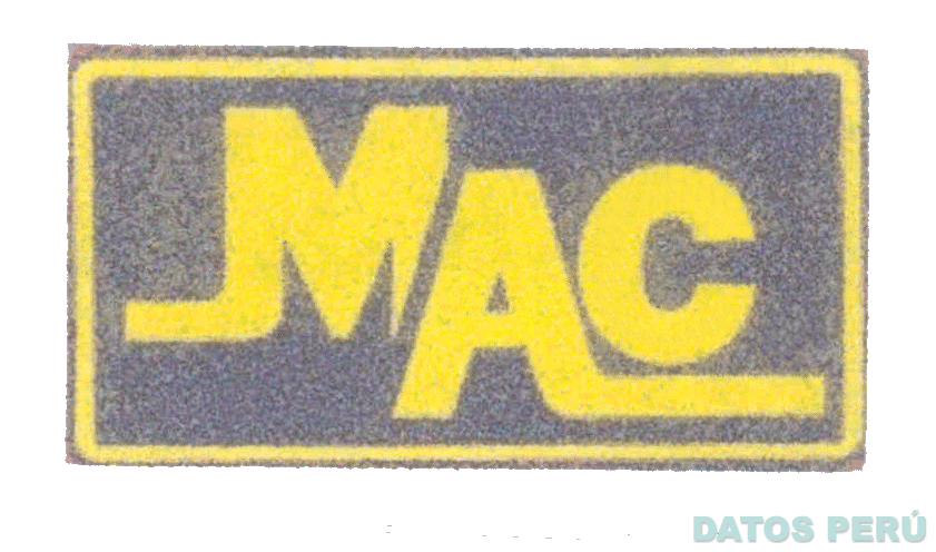 MAC