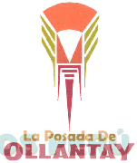 LA POSADA DE OLLANTAY