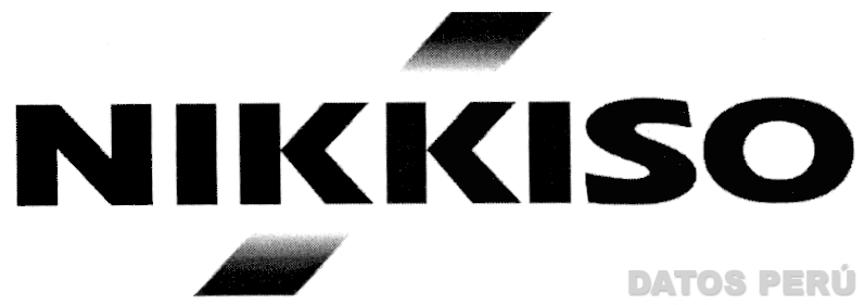 NIKKISO