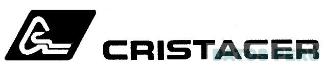 CRISTACER