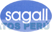 SAGALL