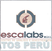 ESCALABS