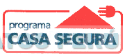 PROGRAMA CASA SEGURA