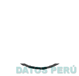 CLM