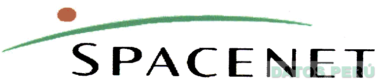 SPACENET
