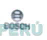 BOSCH