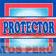 PROTECTOR