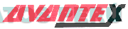 AVANTEX