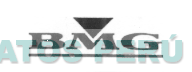 BMG