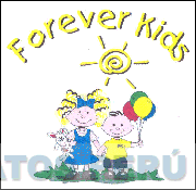 FOREVER KIDS