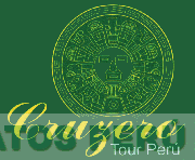 CRUZERO TOUR PERU