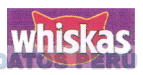 WHISKAS