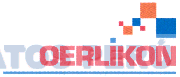OERLIKON