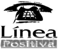 LINEA POSITIVA