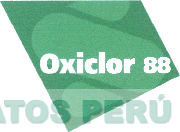 OXICLOR 88