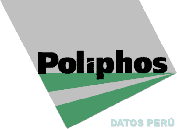 POLIPHOS