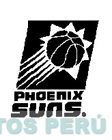 PHOENIX SUNS