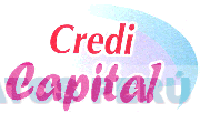 CREDI CAPITAL