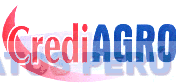 CREDI AGRO