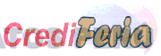 CREDIFERIA