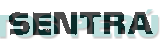 SENTRA