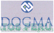 DOGMA ESCUELA DE NEGOCIOS
