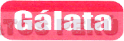 GÁLATA