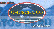 CHUSCHUCO