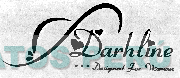 DARHLINE ...DESIGNED FOR WOMAN