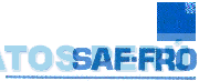 SAF-FRO