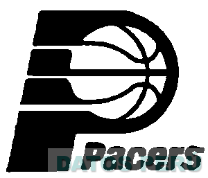 PACERS P