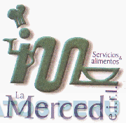LA MERCED E.I.R.L. SERVICIOS & ALIMENTOS