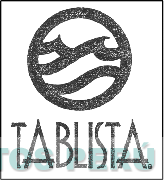 TABLISTA
