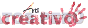 ARTI CREATIVO