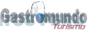 GASTROMUNDO TURISMO