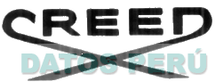 CREED