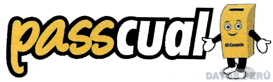 PASSCUAL EL COMERCIO