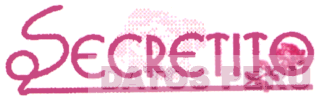 SECRETITO