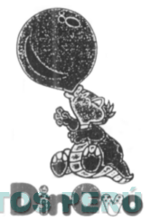 DINOVO