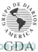 GRUPO DE DIARIOS AMERICA GDA