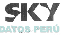 SKY ENTERTAINMENT SERVICES