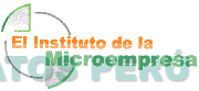 EL INSTITUTO DE LA MICROEMPRESA