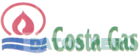 COSTA GAS